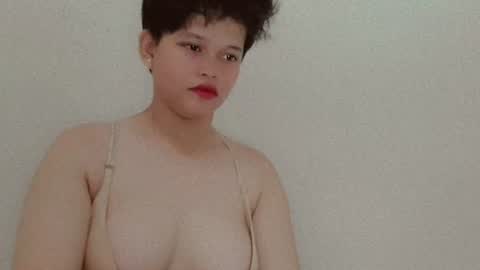 chenny online show from October 2025 01:20:02 PM