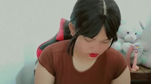 chenny online show from February 2026 11:20:01 PM