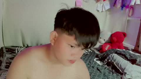 chenny online show from April 2026 10:19:01 AM
