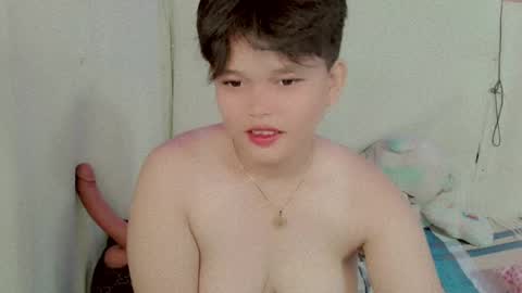 chenny online show from May 2026 01:51:02 PM