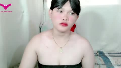 chenny online show from May 2026 12:15:02 AM
