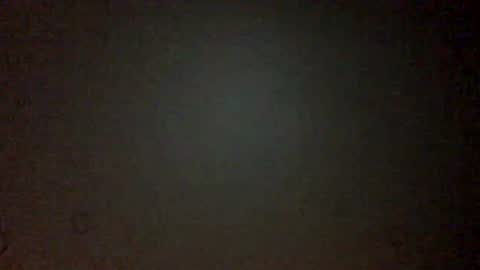 chenovich online show from July 2026 05:26:02 AM