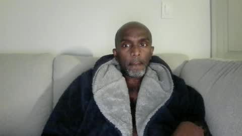 chenthu1979 online show from June 2026 11:47:02 AM