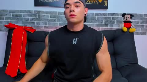 chepe vause online show from December 2024 01:56:01 AM