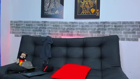 chepe vause online show from January 2025 02:04:02 AM