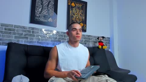 chepe vause online show from February 2025 01:25:01 AM