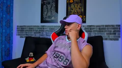 chepe vause online show from March 2025 05:33:02 AM