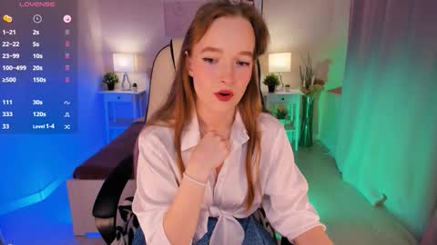  Cheril  follow me  online show from October 2025 06:58:02 AM