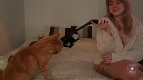 Ri online show from February 2026 01:21:01 PM