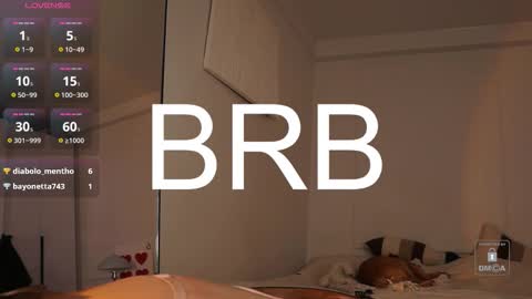 Ri online show from March 2026 05:18:01 PM