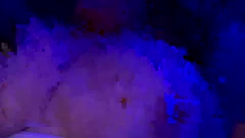 Me  online show from March 2026 05:04:01 AM