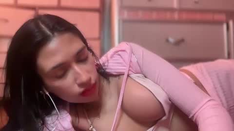 cherliecarmen online show from February 2025 07:18:02 PM