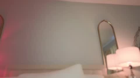 Snapshot of cherliecarmen chatting on June 2026 12:32:02 AM cherliecarmen online show from June 2026 12:32:02 AM