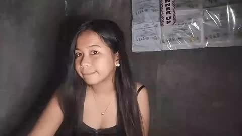 Maria online show from March 2026 09:43:02 AM