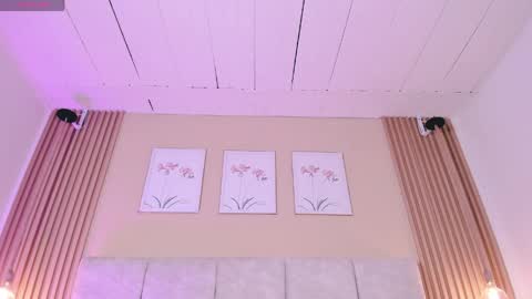 cherlyn_1 online show from June 2026 01:46:02 PM