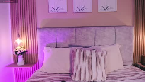 cherlyn_1 online show from June 2026 02:17:02 PM