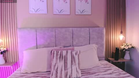 cherlyn_1 online show from June 2026 01:12:01 PM