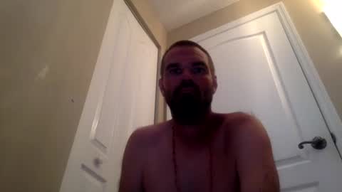 Snapshot of cherokeebatman88 chatting on June 2026 09:17:02 PM cherokeebatman88 online show from June 2026 09:17:02 PM