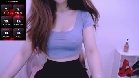 Cheri online show from November 2025 12:42:02 AM