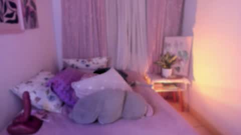 cherries_and_wine_ online show from February 2026 04:05:02 AM