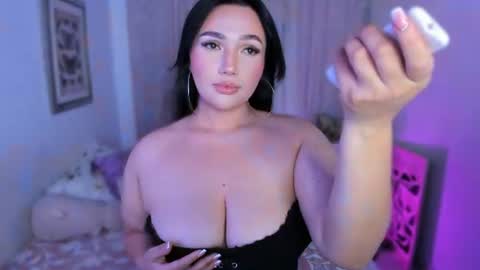 cherries_and_wine_ online show from June 2026 02:36:02 AM