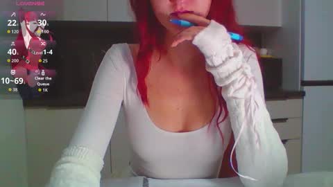 ur cherry online show from October 2025 08:12:01 AM