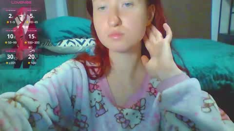 ur cherry online show from October 2025 08:56:01 AM
