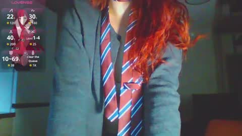 ur cherry online show from October 2025 05:08:02 AM