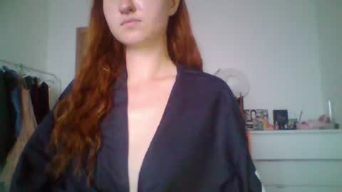 ur cherry online show from June 2026 10:15:01 AM