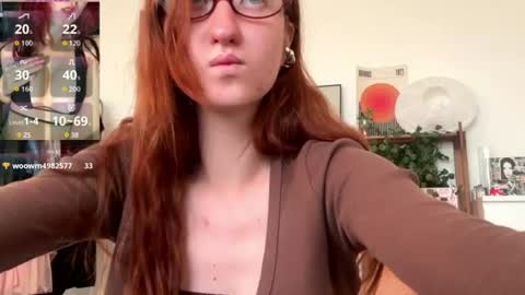 ur cherry online show from July 2026 02:05:01 AM