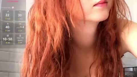 ur cherry online show from July 2026 08:46:01 AM