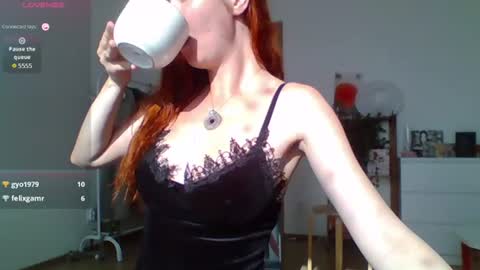 ur cherry online show from August 2026 05:50:02 AM