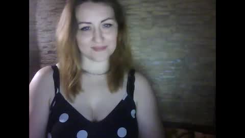 cherry04383 online show from February 2026 02:55:02 AM