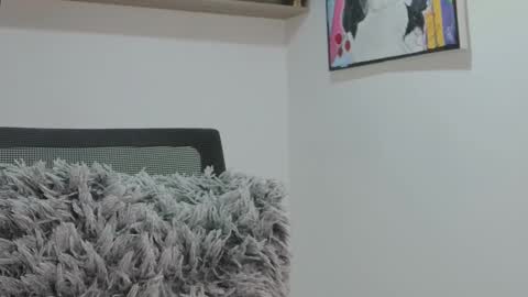 TATIS online show from February 2026 02:25:02 PM