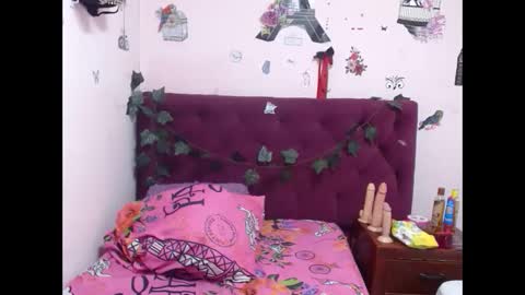 Cherry online show from October 2025 03:09:01 PM