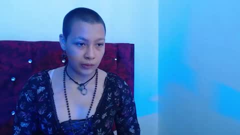 Cherry online show from November 2025 12:05:02 PM