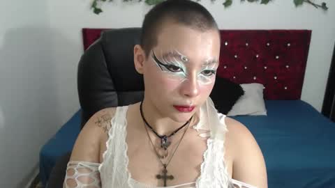 Cherry online show from January 2026 11:25:01 AM