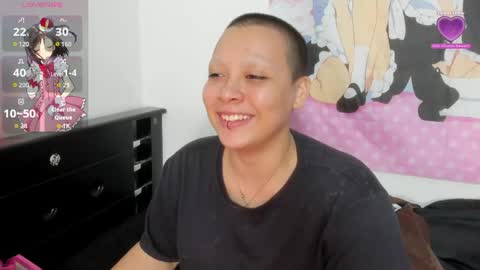 Snapshot of cherry__420 chatting on May 2026 12:13:02 PM Cherry online show from May 2026 12:13:02 PM