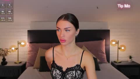 Cherry  Kiss online show from June 2026 06:08:01 AM