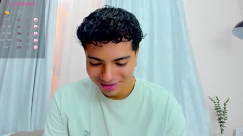 cherry_blossom77 online show from January 2026 12:53:02 PM