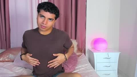 cherry_blossom77 online show from January 2026 12:53:01 PM