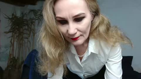 thanks guys see you tomorrow online show from February 2025 02:13:02 PM