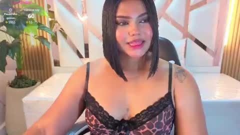 Snapshot of cherry_bunny_cn chatting on June 2026 01:33:01 PM cherry_bunny_cn online show from June 2026 01:33:01 PM