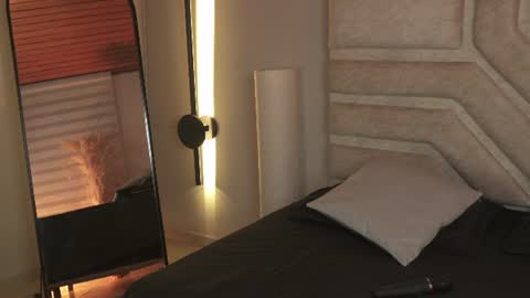 cherry_bunnyx online show from July 2026 04:04:02 AM