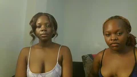 Fafa online show from February 2026 09:03:02 PM