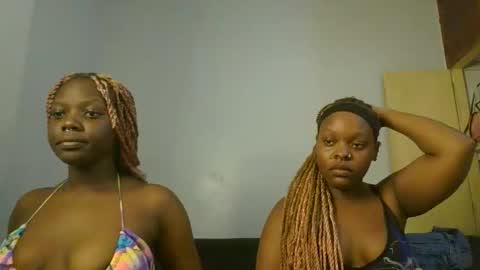 Fafa online show from March 2026 09:06:02 AM