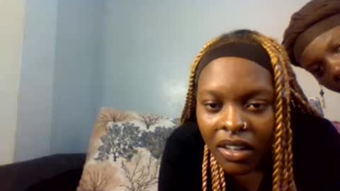 Fafa online show from March 2026 11:20:02 PM