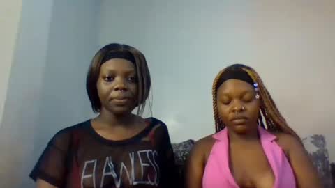 Fafa online show from March 2026 09:02:02 AM