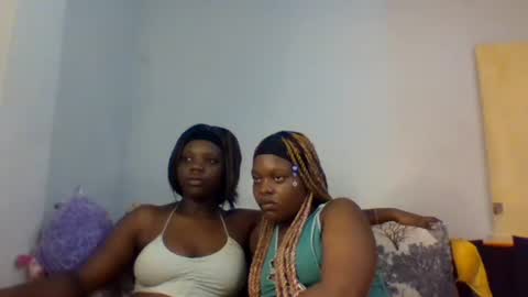 Fafa online show from March 2026 10:03:01 PM