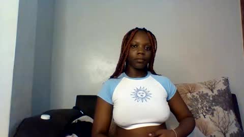 Fafa online show from April 2026 08:10:01 PM